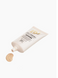 YU.R DD Cream (light) Ethereal Complexion &ndash; тонирующий крем с пептидами и SPF50+, светлый тон, 50 мл 353 фото 3