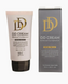YU.R DD Cream (light) Ethereal Complexion &ndash; тонирующий крем с пептидами и SPF50+, светлый тон, 50 мл 353 фото 1