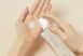 NEEDLY pH Balancing Lotion - Емульсія для обличчя з екстрактом гриба альбатрелус, 145мл 252 фото 5