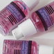 Двофазна сироватка для обличчя 30 мл, Derma Factory Volufiline 5 % Blending Serum 152 фото 2