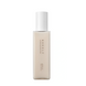 NEEDLY pH Balancing Lotion &ndash; Эмульсия для лица с экстрактом гриба альбатрелус, 145мл 252 фото 1