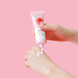 ROUND LAB Camellia Deep Collagen Firming Sun Serum, 50 ml Сонцезахисна сироватка з колагеном 56 фото 3