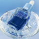 Сироватка для обличчя з азелаїновою кислотою 15% та глутатіоном - NEEDLY Azelaic Acid 15 Glutathione Serum, 30мл 302 фото 3