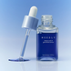 Сироватка для обличчя з азелаїновою кислотою 15% та глутатіоном - NEEDLY Azelaic Acid 15 Glutathione Serum, 30мл 302 фото 4