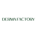 Derma Factory