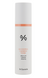 Тонер для обличчя - Dr.Ceuracle 5&alpha; Control Clearing Toner, 120 мл 285 фото 1