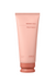 Маска для волосся 200 мл, AMOS Professional Repair Cica Treatment 185 фото 1