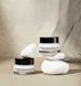 Екстразволожуючий крем 50мл, La Pianta INTENSIVE HYDRO ENRICHED CREAM 135 фото 3