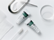 Крем для обличчя з церамідами та пантенолом 30 мл - Derma Factory Beta Sitosterol 3% Cream 235 фото 2