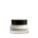 Екстразволожуючий крем 50мл, La Pianta INTENSIVE HYDRO ENRICHED CREAM 135 фото 1