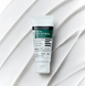 Крем для обличчя з церамідами та пантенолом 30 мл - Derma Factory Beta Sitosterol 3% Cream 235 фото 3