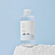 ROUND LAB 1025 Dokdo Toner 100 ml Зволожуючий тонер з ефектом пілінгу 71 фото 2