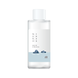 ROUND LAB 1025 Dokdo Toner 100 ml Зволожуючий тонер з ефектом пілінгу 71 фото 1