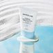 SKIN&LAB Hybarrier Fresh Sun Lotion 50 ml Зволожуючий сонцезахисний лосьйон 39 фото 3