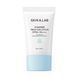 SKIN&LAB Hybarrier Fresh Sun Lotion 50 ml Зволожуючий сонцезахисний лосьйон 39 фото 1