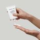 SKIN&LAB Hybarrier Fresh Sun Lotion 50 ml Зволожуючий сонцезахисний лосьйон 39 фото 2