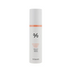 Тонер для обличчя - Dr.Ceuracle 5&alpha; Control Clearing Toner, 120 мл 285 фото 1