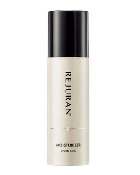 Зволожуючий крем для обличчя з c-PDRN 40 мл - REJURAN Moisturizer Hydration & Protection 203 фото