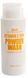 Ензимна пудра для очищення обличчя 50 г, Derma Factory Vitamin C 10 % Powder Wash 153 фото 1