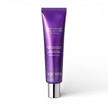Крем для шкіри навколо очей - La Pianta Youth Enhance Total Recovery Eye Cream, 30мл 303 фото