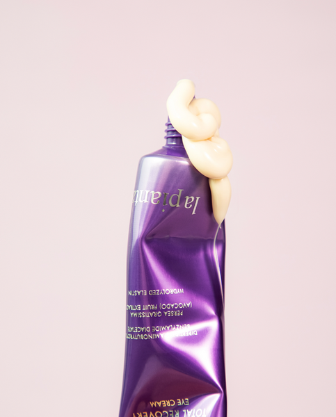 Крем для шкіри навколо очей - La Pianta Youth Enhance Total Recovery Eye Cream, 30мл 303 фото