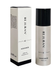 Зволожуючий крем для обличчя з c-PDRN 40 мл - REJURAN Moisturizer Hydration & Protection 203 фото 2