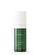 THERAMID CLINICAL VITAMIN A, 30ml Засіб з висококонцентрованим вітаміном А 7 фото 1