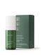 THERAMID CLINICAL VITAMIN A, 30ml Засіб з висококонцентрованим вітаміном А 7 фото 2