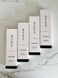 Зволожуючий крем для обличчя з c-PDRN 40 мл - REJURAN Moisturizer Hydration & Protection 203 фото 4