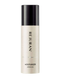 Зволожуючий крем для обличчя з c-PDRN 40 мл - REJURAN Moisturizer Hydration & Protection 203 фото 1
