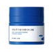 ROUND LAB Birch Juice Moisturizing Intensive Cream, 50 ml Інтенсивний зволожувальний крем з березовим соком 103 фото 1