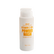 Энзимная пудра для очищения лица 50г, Derma Factory Vitamin C 10% PowderWash 153 фото 1