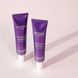 Крем для шкіри навколо очей - La Pianta Youth Enhance Total Recovery Eye Cream, 30мл 303 фото 4
