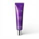 Крем для шкіри навколо очей - La Pianta Youth Enhance Total Recovery Eye Cream, 30мл 303 фото 1