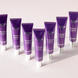 Крем для шкіри навколо очей - La Pianta Youth Enhance Total Recovery Eye Cream, 30мл 303 фото 3