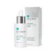 REJURAN Advanced Retinol + c-PDRN Serum - Сироватка для обличчя з ретинолом та полінуклеотидами, 30 мл 253 фото 2