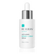 REJURAN Advanced Retinol + c-PDRN Serum - Сироватка для обличчя з ретинолом та полінуклеотидами, 30 мл 253 фото 1