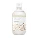 ROUND LAB Soybean Nourising Toner 300 ml Поживний тонер з екстрактом чорних соєвих бобів 57 фото 1