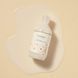 ROUND LAB Soybean Nourising Toner 300 ml Поживний тонер з екстрактом чорних соєвих бобів 57 фото 3