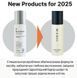 Зволожуючий крем для обличчя з c-PDRN 40 мл - REJURAN Moisturizer Hydration & Protection 203 фото 3