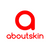 Aboutskin