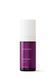 THERAMID DERMA-PEPTIDES, 30ml Мультипептидний догляд 8 фото 1