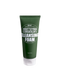 Пінка для глибокого очищення шкіри обличчя 120 г, Derma Factory Houttuynia Cordata 24% Cleansing Foam 154 фото 1