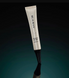 Гель для зони навколо очей з c‑PDRN та пептидами 15 мл - REJURAN Healing Eye Gel 204 фото 4