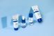 ROUND LAB Birch Juice Trial Kit Набір мініверсій засобів з березовим соком 104 фото 2