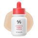 Dr.Ceuracle Azelaic 10 & Madeca Ampoule - Сироватка з азелаїновою кислотою 10% та мадекасосидом, 30мл 254 фото 2