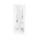 Ekseption Ultim-Eyes Cream - Крем для шкіри навколо очей, 30мл 304 фото 1
