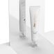 Ekseption Ultim-Eyes Cream - Крем для шкіри навколо очей, 30мл 304 фото 2