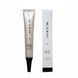 Гель для зони навколо очей з c‑PDRN та пептидами 15 мл - REJURAN Healing Eye Gel 204 фото 1