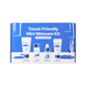 ROUND LAB Birch Juice Trial Kit Набір мініверсій засобів з березовим соком 104 фото 1